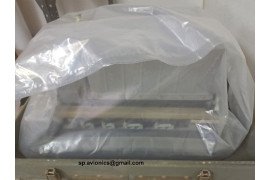 ГР2.009.020 Блок НЧ ДИСС-15 